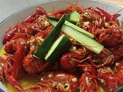 -00后的烤串·扬州地标烧烤(大运河博物馆店)