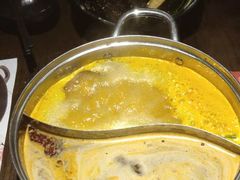 -呷哺呷哺(砂之船奥莱店)