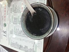 android_upload_pic-仁信老铺(嘉信店)