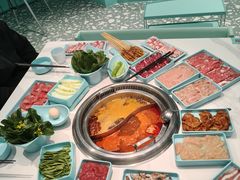 -季季红火锅(柳州城中万达二店)