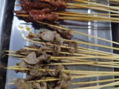 -潮妈小食