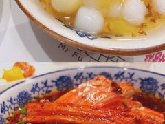 -付掌柜在成都·热炒砂锅集(金禾店)