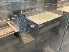 -用真奢侈品名表名包回收中心(朝阳万达店)