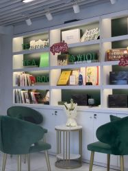 -章光101防脱养发荟