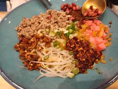 -贵凤凰贵州米粉(五道口店)