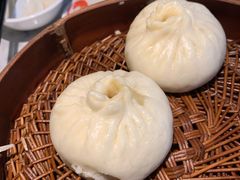 五丁包-花园茶楼(兴城西路店)