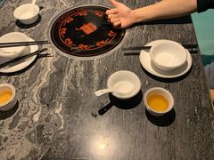 -八合里牛肉火锅(深圳光明大仟里二店)