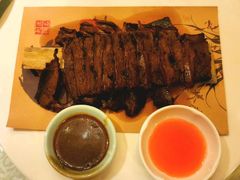 -金美华轩(东方路齐鲁店)