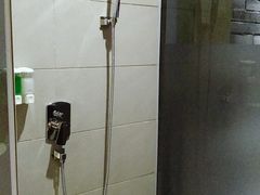 -好逸SMART酒店(成都春熙路太古里店)