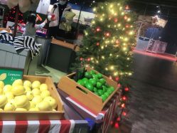 -幻贝家儿童乐园(苏州中心店)