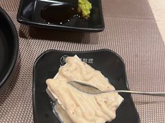 -昊·来了寿司(泡桐树店)