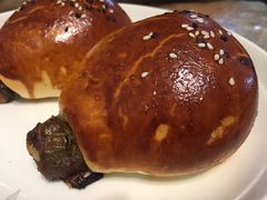 -BreadTalk面包新语·烘焙蛋糕(高德置地春广场店)