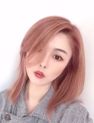 -GIRL STYLE 烫发·染发沙龙