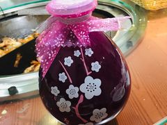 -满兴咱妈烀饼铁锅炖(兰州北街店)