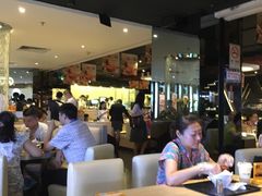 -大家乐(广州荔湾领展广场店)