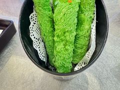 -聚福宝合苑食府(南头镇店)