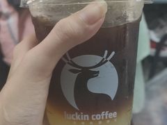 -瑞幸咖啡(GoGo新天地店)