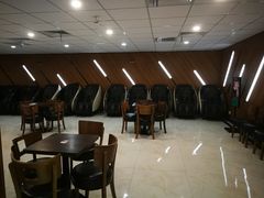 -大光明丽星VIP影城(昌里路杜比全景声店)