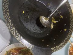 -金三可市井水煮鱼(金碧园店)