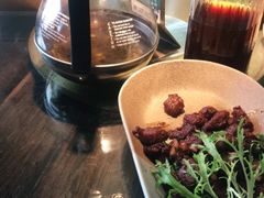 -外婆家(杭州马塍店·杭帮菜名店)