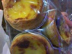 -幸福西饼面包茶饮(车公庙店)