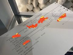-齐玉齿科JADENTAL