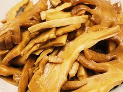 -頂好酒家·经典粤菜(海信广场店)