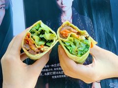 -星巴克臻选(成都环球乐天店)