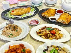 -佛有缘·32年老字号(广州首店)