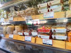 -京天红酒家(虎坊路店)