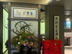 -东莱海上(长宁来福士店)