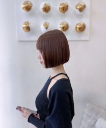 -+奈造型设计