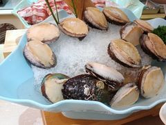 -麓湖国际水疗