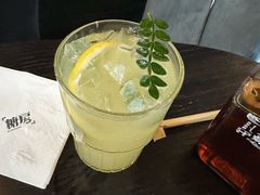 -糖房咖啡(南锣鼓巷店)