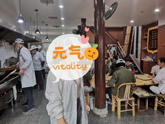 -南塘油赞子(南塘店)