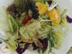 -帕米尔食府(白云观店)