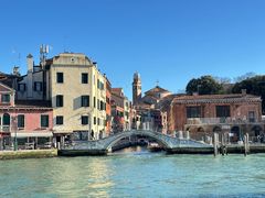 -圣马尔谷圣殿宗主教座堂