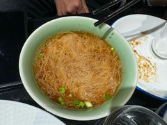 -梅飞酒家(桑园路店)