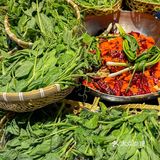 口袋没钱不要紧‼️3r起点的火锅你绝对不能错过🥹🥹