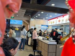 -永和大王(北京站内一店)