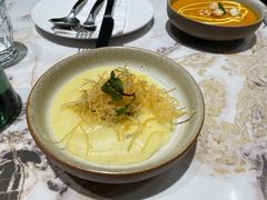 -沛家·西餐Brunch·直火料理