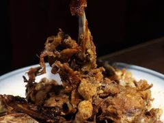 -特味村福园