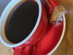 -刀叉遇上筷子中西融合餐厅(南开店)