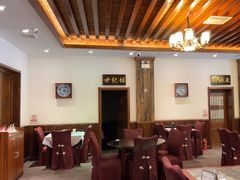 -天和晟烤鸭店(世纪坛店)