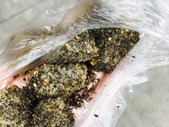 -叶氏麻糍(鼓浪屿店)