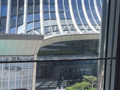 -淮香国色·淮扬菜(正大中心店)