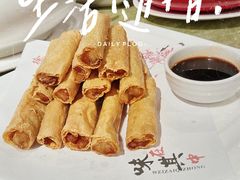 -徐记私厨(半淞园路店)