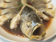 -海味当家·蒸锅海鲜(星海公园店)