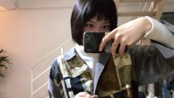 -S.HAIR SALON