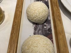 -顺德渔村·岭南一号